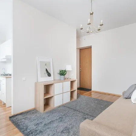 Bomm Apt Allee Albert Caupain Apartamento Nivelles