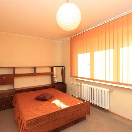 Bomm Apt Allee Albert Caupain Nivelles
